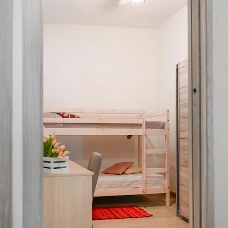 Le Antiche Mura * 伊格莱西亚斯