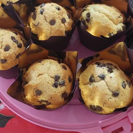 Le Antiche Mura Holiday home Iglesias