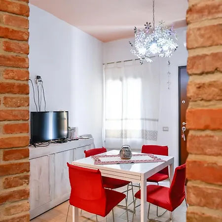 Le Antiche Mura Iglesias