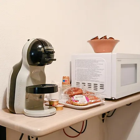 Le Antiche Mura Iglesias