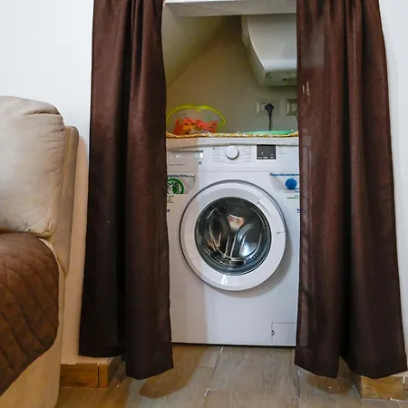 Le Antiche Mura Iglesias